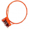 Merco Universal basketbalová obruč, s pružinou Merco Universal basketbalová obruč, s pružinou