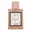 Gucci Bloom toaletná voda dámska 50 ml Gucci Bloom toaletná voda dámska 50 ml