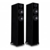 Reproduktory Wharfedale Diamond 12.4 Black Reproduktory Wharfedale Diamond 12.4 Black