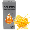 Bolero Drink mango 12 x 9 g Bolero Drink mango 12 x 9 g