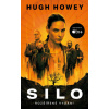 Silo - Howey Hugh Silo - Howey Hugh