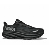 Topánky HOKA M CLIFTON 9 GTX Man EU 44 2/3 Topánky HOKA M CLIFTON 9 GTX Man EU 44 2/3