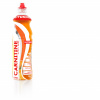 Nutrend CARNITINE ACTIVITY DRINK 750 ml, s kofeínom, pomaranč (zálohované) Nutrend CARNITINE ACTIVITY DRINK 750 ml, s kofeínom, pomaranč (zálohované)