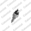 Spínač cúvacích svetiel CALORSTAT by Vernet RS5503 Spínač cúvacích svetiel CALORSTAT by Vernet RS5503