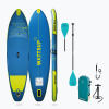 Paddleboard WATTSUP Sar 10'8'' Minicombo Paddleboard WATTSUP Sar 10'8'' Minicombo