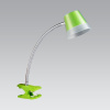 PREZENT VIGO LED/4W, GREEN,4000K 26052 PREZENT VIGO LED/4W, GREEN,4000K 26052