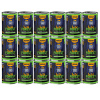 PRIMAL SPIRIT Iberian Wild Forest 18x400 g konzerva PRIMAL SPIRIT Iberian Wild Forest 18x400 g konzerva