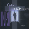 Cirkvi ICH boh - Hellinger Cirkvi ICH boh - Hellinger
