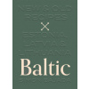 Simon Bajada - Baltic Simon Bajada - Baltic