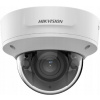 IP kupolová kamera Hikvision DS-2CD2763G2-IZS 6 Mpx IP kupolová kamera Hikvision DS-2CD2763G2-IZS 6 Mpx