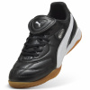 Pánske halovky PUMA KING LIGA IT|44 Pánske halovky PUMA KING LIGA IT|44