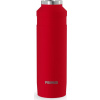 Láhev PRIMUS Tufa Narrow 0,6L Insulated Primus Red - červená Velikost: 0,6L Láhev PRIMUS Tufa Narrow 0,6L Insulated Primus Red - červená Velikost: 0,6L