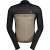 Pánsky cyklistický dres Scott RC Team Pánsky cyklistický dres Scott RC Team