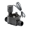 Elektromagnetický ventil Rain Bird 100-HV-MM Elektromagnetický ventil Rain Bird 100-HV-MM