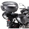 KAPPA Nosič kufra KAWASAKI Z 900 (17-23) KAPPA Nosič kufra KAWASAKI Z 900 (17-23)