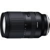 Tamron 18-300 mm f/3.5-6.3 Di III-A VC Fujifilm X Tamron 18-300 mm f/3.5-6.3 Di III-A VC Fujifilm X