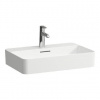 Laufen VAL H8122850001041 Laufen VAL H8122850001041