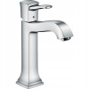 Basin faucet stojaci hansgrohe metropol classic (Basin faucet stojaci hansgrohe metropol classic) Basin faucet stojaci hansgrohe metropol classic (Basin faucet stojaci hansgrohe metropol classic)