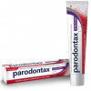 PARODONTAX Zubná pasta - Ultra Clean 75ml PARODONTAX Zubná pasta - Ultra Clean 75ml
