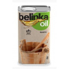 Belinka Oil Parafín - Olej na drevo s parafínom 0,5l Belinka Oil Parafín - Olej na drevo s parafínom 0,5l