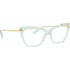 Dolce & Gabbana 0DG5025 3133 53 Dolce & Gabbana 0DG5025 3133 53