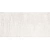 Exagres Dlažba Opera ivory 60x120 cm mat OPERA612C1IV Exagres Dlažba Opera ivory 60x120 cm mat OPERA612C1IV