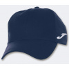 Šiltovka JOMA Cap Classic Navy|JR Šiltovka JOMA Cap Classic Navy|JR
