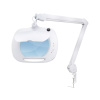 Shesto Stolná LED lampa Lightcraft s lupou 15x20cm Shesto Stolná LED lampa Lightcraft s lupou 15x20cm
