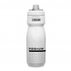 Fľaša CAMELBAK Podium 0,71l White Speckle Fľaša CAMELBAK Podium 0,71l White Speckle