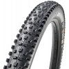 Plášť MAXXIS Forekaster 29x2.40 kevlar 3CT/EXO+/TR Plášť MAXXIS Forekaster 29x2.40 kevlar 3CT/EXO+/TR