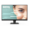 Monitor BenQ GW2490T Full HD 23,8 Monitor BenQ GW2490T Full HD 23,8