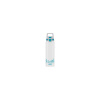 Sigg Total Clear One MyPlanet fľaša na pitie 750 ml, aqua, 8951.10 Sigg Total Clear One MyPlanet fľaša na pitie 750 ml, aqua, 8951.10