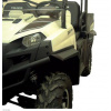 Kimpex Overfender Polaris Ranger XP Kimpex Overfender Polaris Ranger XP