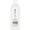 BIOLAGE Strength Recovery regeneračný kondicionér na poškodené vlasy - 1000 ml BIOLAGE Strength Recovery regeneračný kondicionér na poškodené vlasy - 1000 ml