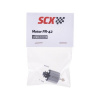SCX Motor FR-42 SCX Motor FR-42