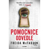 Pomocnice odvedle (Freida McFadden) Pomocnice odvedle (Freida McFadden)