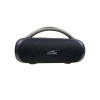 Bluetooth reproduktor CARCLEVER BTS04 Bluetooth reproduktor CARCLEVER BTS04