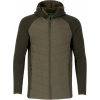 Bunda Korda Hybrid Jacket Olive Veľkosť XXL Bunda Korda Hybrid Jacket Olive Veľkosť XXL