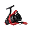 navijak Abu Garcia Max X 40 navijak Abu Garcia Max X 40
