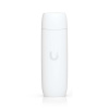 Ubiquiti Networks UACC-ADAPTER-POE-USBC PoE adaptér (UACC-ADAPTER-POE-USBC) Ubiquiti Networks UACC-ADAPTER-POE-USBC PoE adaptér (UACC-ADAPTER-POE-USBC)