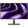 DELL Pro 24 P2426HE 24 DELL Pro 24 P2426HE 24