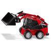 Nakladač Manitou 3300V Nakladač Manitou 3300V