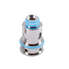 Žhavící tělísko AAA Vape Matrix Mesh (0,15ohm) (1ks) Žhavící tělísko AAA Vape Matrix Mesh (0,15ohm) (1ks)