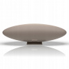 Prenosný reproduktor Bowers & Wilkins Zeppelin Pro zlatý 240 W Prenosný reproduktor Bowers & Wilkins Zeppelin Pro zlatý 240 W