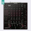 Doto Design Skin XONE 92 MK2 COLORS DVS Pink Doto Design Skin XONE 92 MK2 COLORS DVS Pink