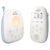 Philips SCD715/52 DECT Modrá, biela Philips SCD715/52 DECT Modrá, biela