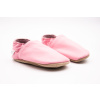 baBice BABICE CAPAČKY BAREFOOT - RUŽOVÉ Veľkosť: 24, Vnútorná dĺžka topánky v cm: 15.2, Vnútorná šírka topánky v cm: 6.6 baBice BABICE CAPAČKY BAREFOOT - RUŽOVÉ Veľkosť: 24, Vnútorná dĺžka topánky v cm: 15.2, Vnútorná šírka topánky v cm: 6.6