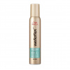 Wella Wellaflex Flexible Extra Strong Hold penové tužidlo 200 ml Wella Wellaflex Flexible Extra Strong Hold penové tužidlo 200 ml