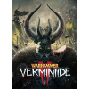 Warhammer: Vermintide 2 – Collector's Edition (PC) DIGITAL Warhammer: Vermintide 2 – Collector's Edition (PC) DIGITAL