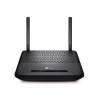 Smerovač GPON TP-Link XC220-G3v TP-link Smerovač GPON TP-Link XC220-G3v TP-link